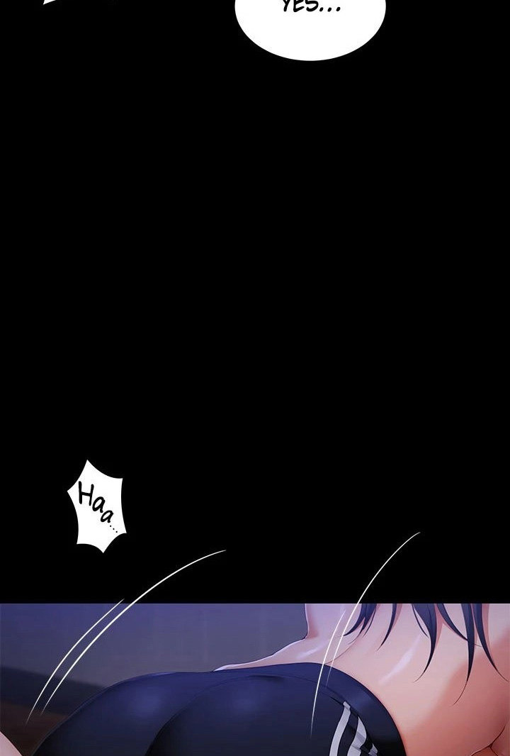 What’s for Dinner Chapter 58 image 124