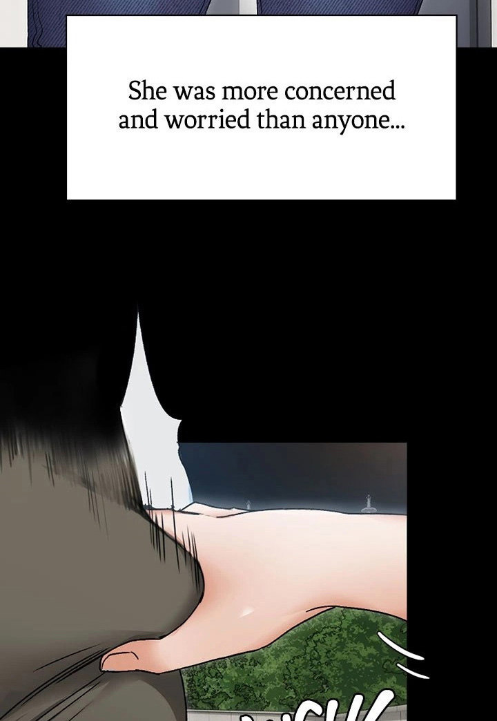 What’s for Dinner Chapter 58 image 13