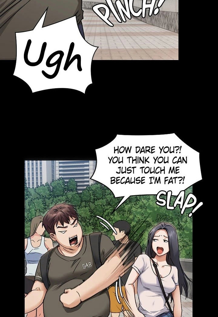 What’s for Dinner Chapter 58 image 14