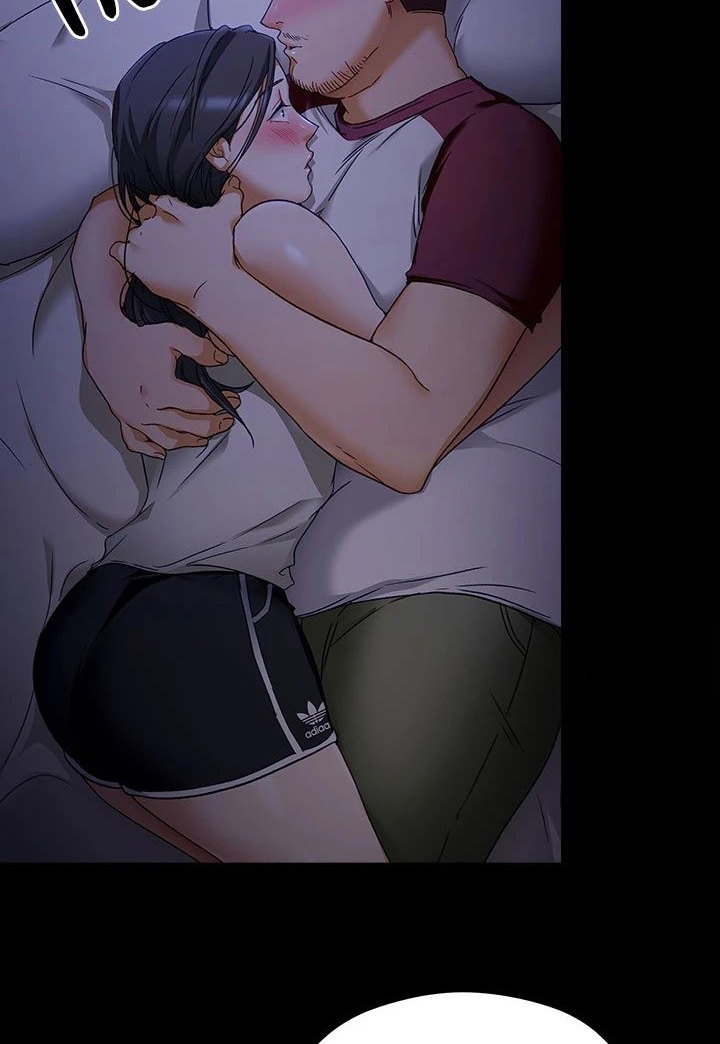 What’s for Dinner Chapter 58 image 17