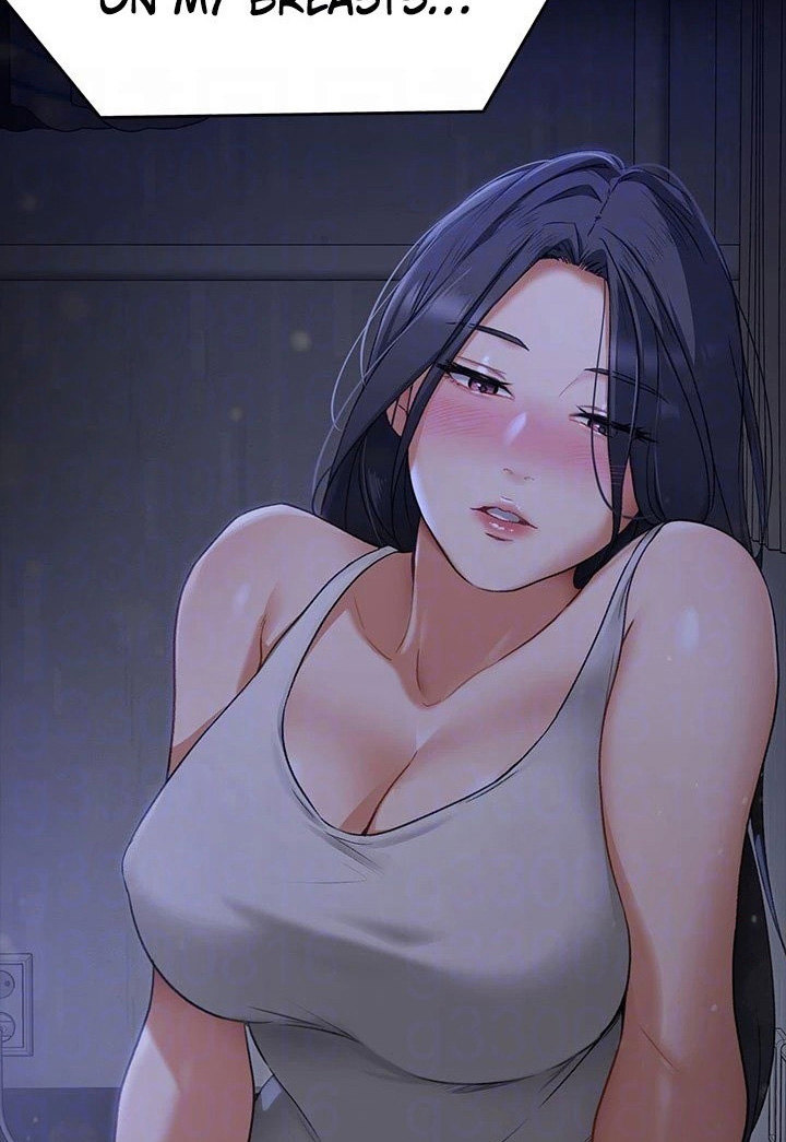 What’s for Dinner Chapter 58 image 24