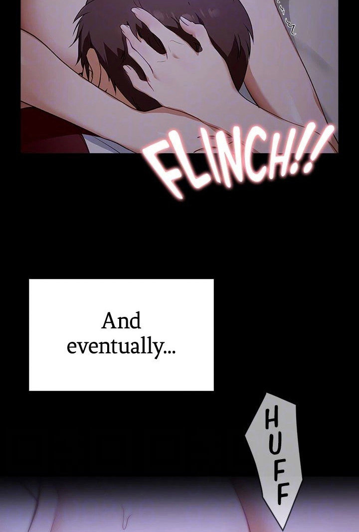 What’s for Dinner Chapter 58 image 28