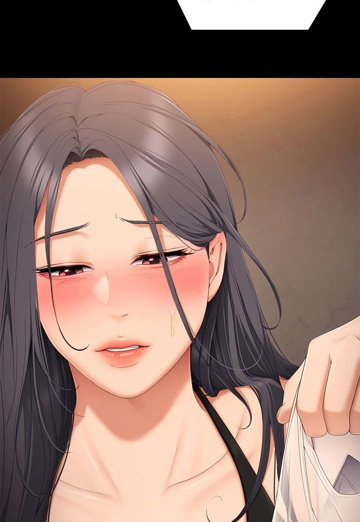 What’s for Dinner Chapter 58 image 2