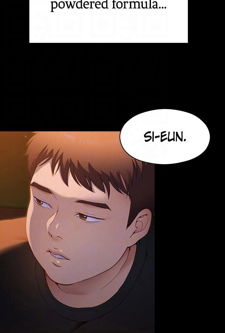 What’s for Dinner Chapter 58 image 31