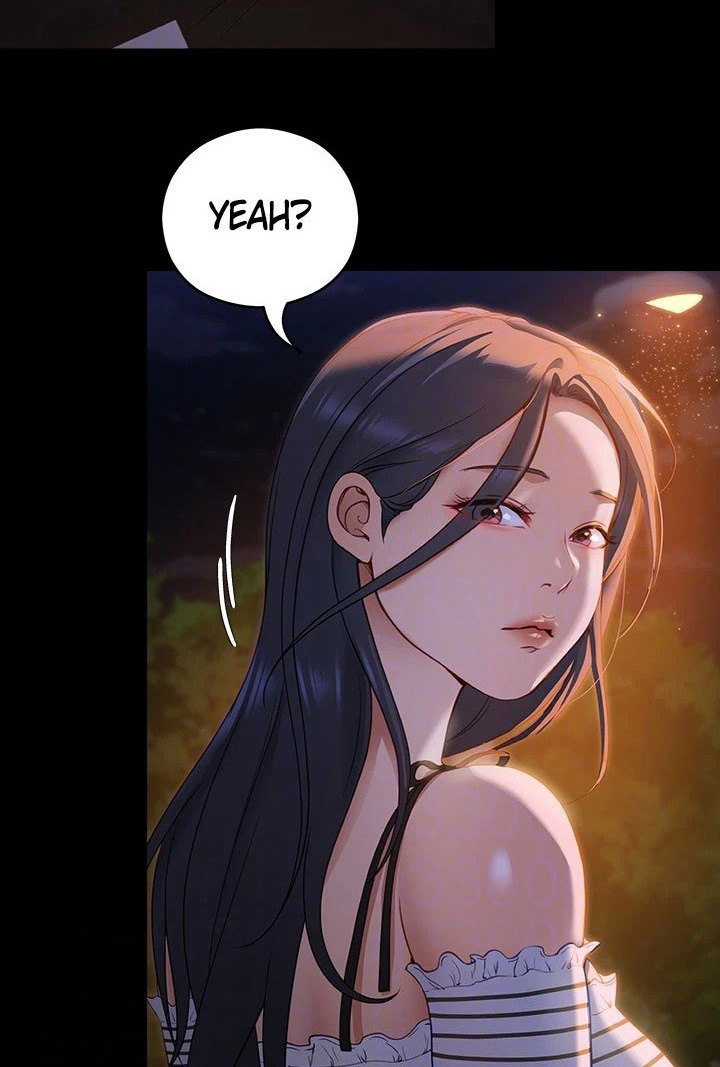 What’s for Dinner Chapter 58 image 32