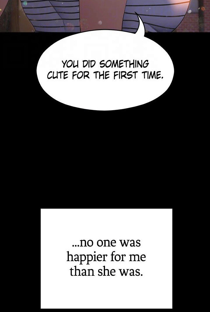 What’s for Dinner Chapter 58 image 36