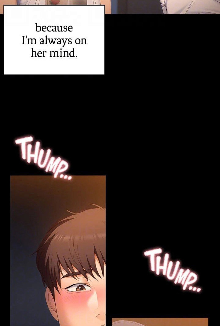 What’s for Dinner Chapter 58 image 40