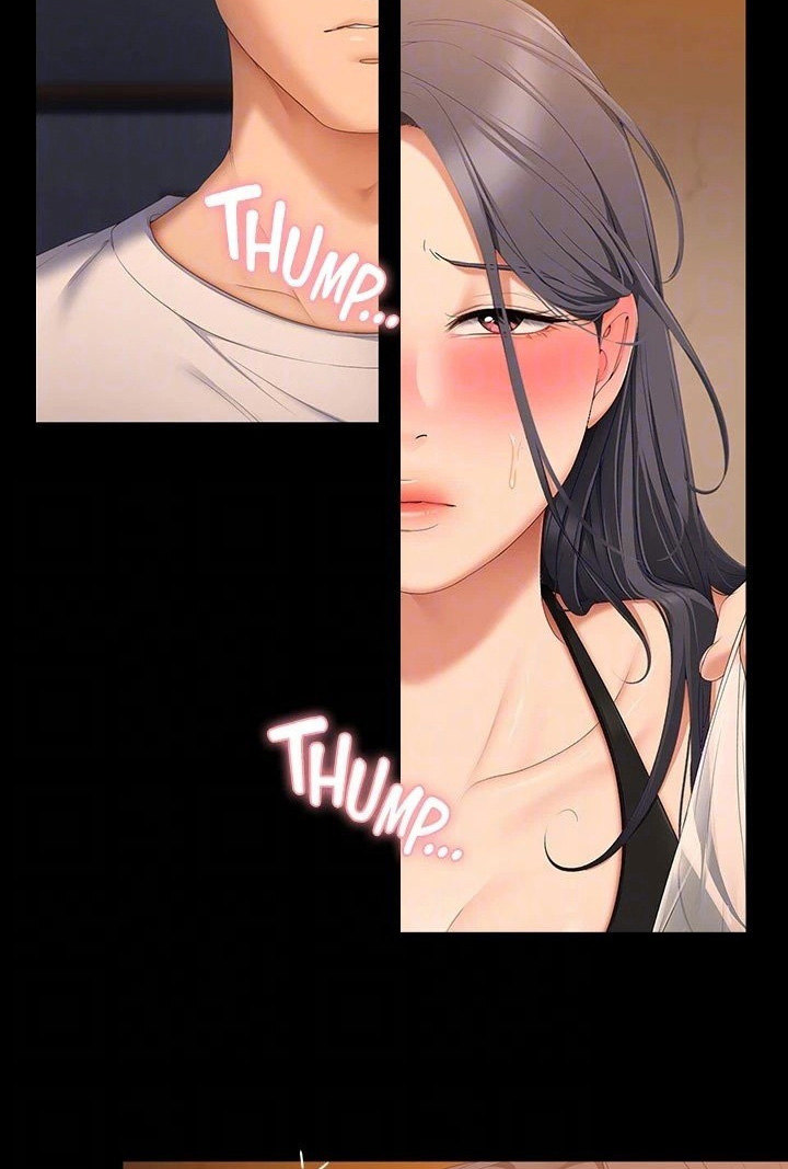 What’s for Dinner Chapter 58 image 41