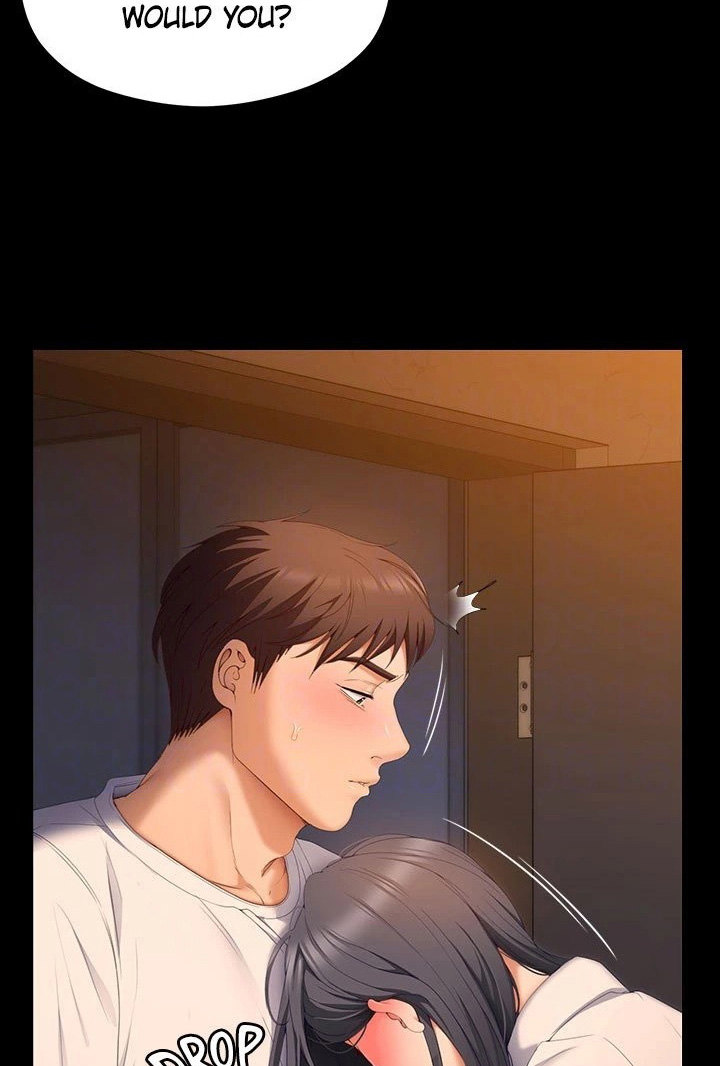What’s for Dinner Chapter 58 image 43
