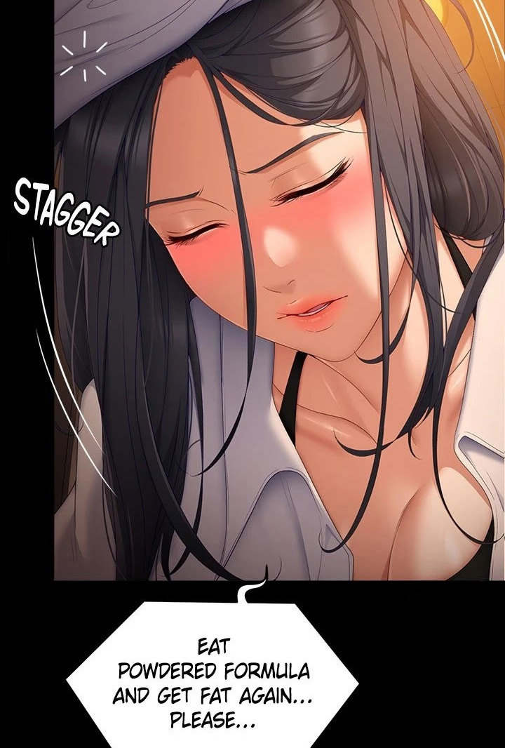 What’s for Dinner Chapter 58 image 46