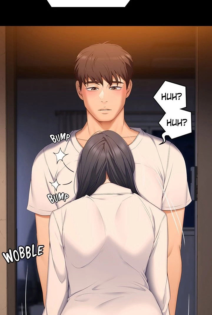 What’s for Dinner Chapter 58 image 47