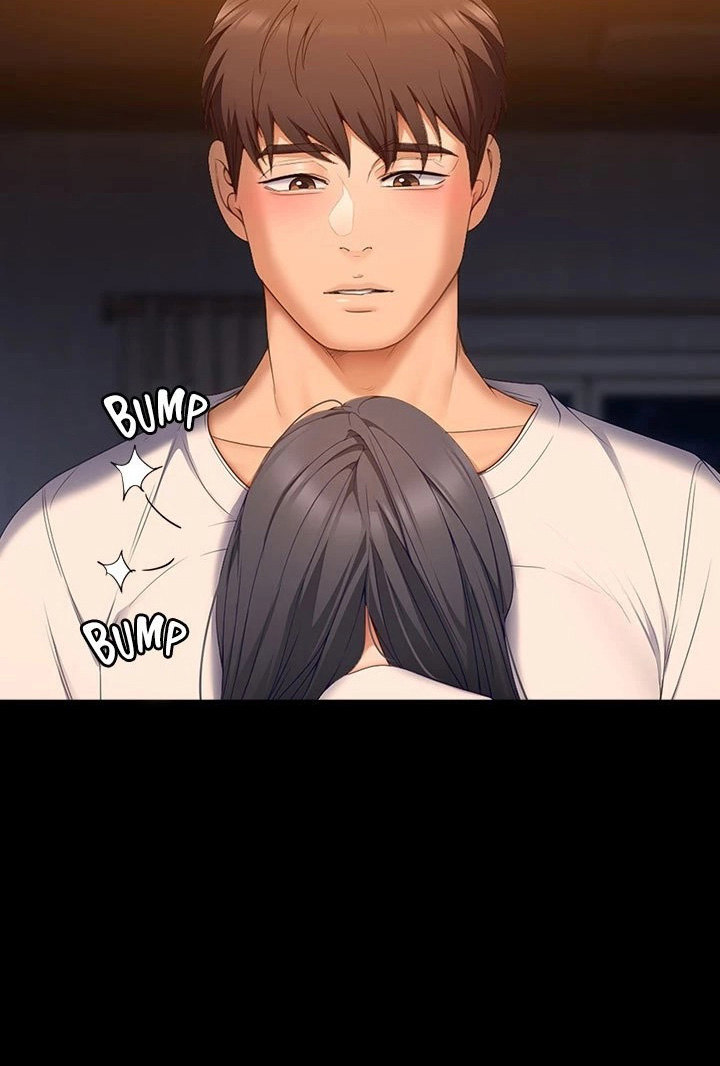 What’s for Dinner Chapter 58 image 49