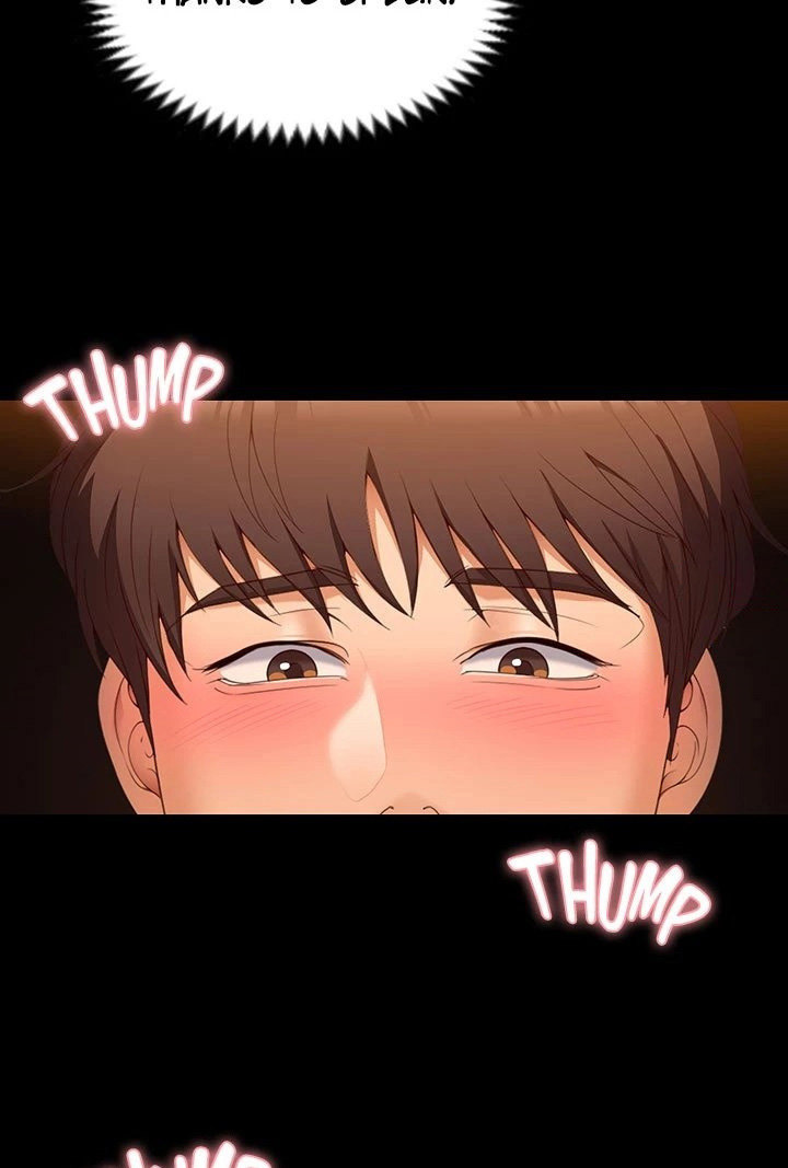 What’s for Dinner Chapter 58 image 51