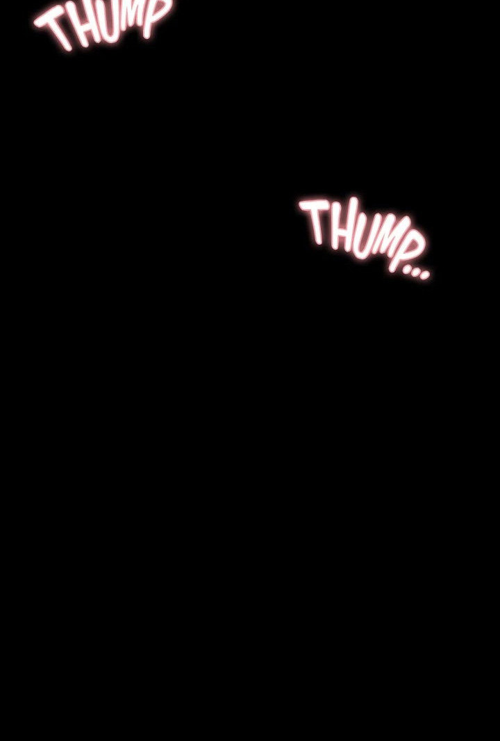 What’s for Dinner Chapter 58 image 52