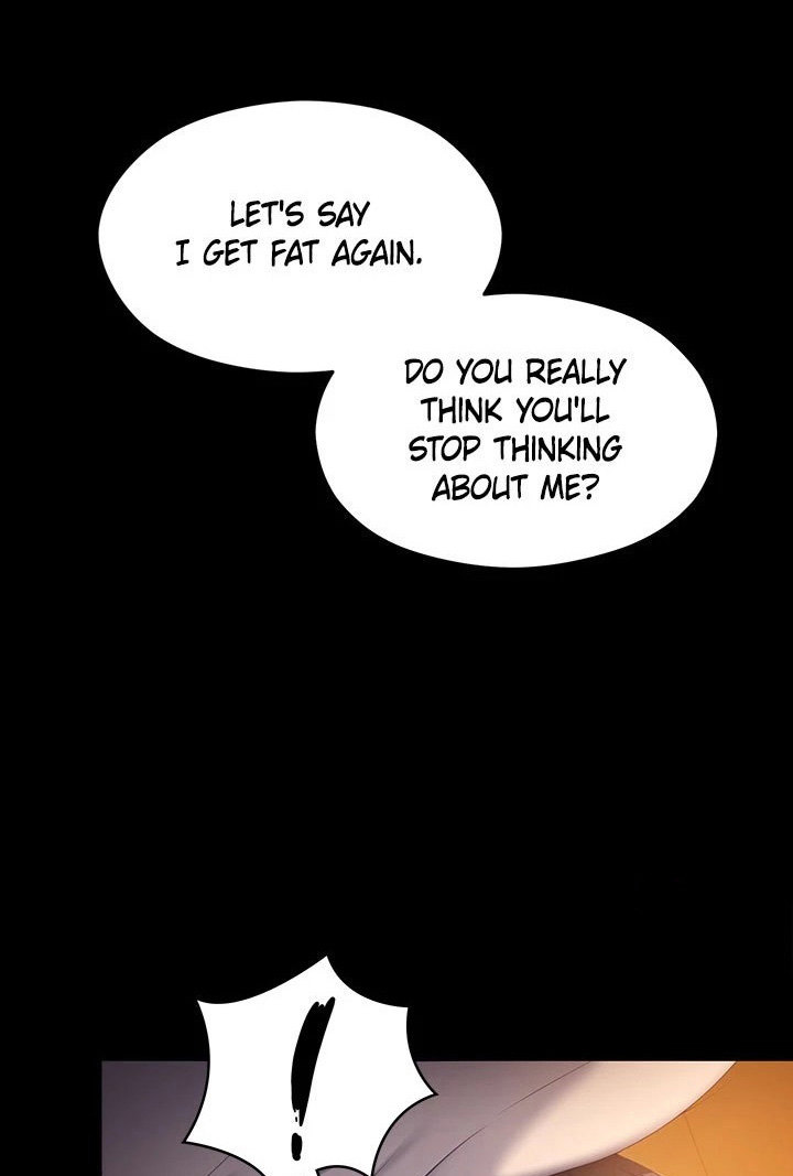 What’s for Dinner Chapter 58 image 53