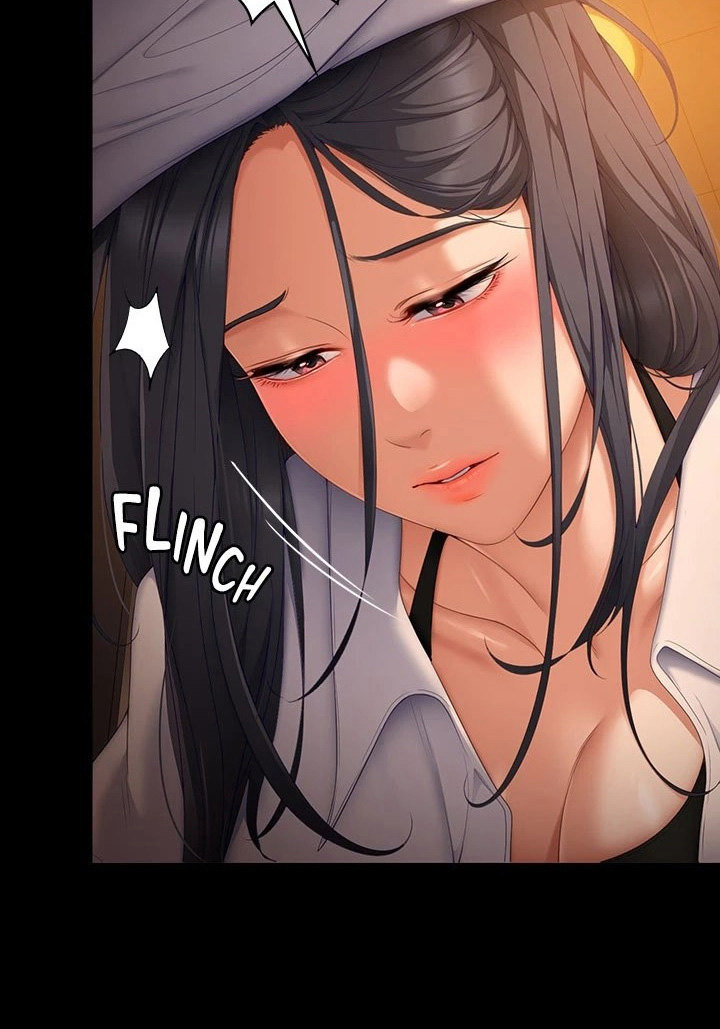 What’s for Dinner Chapter 58 image 54