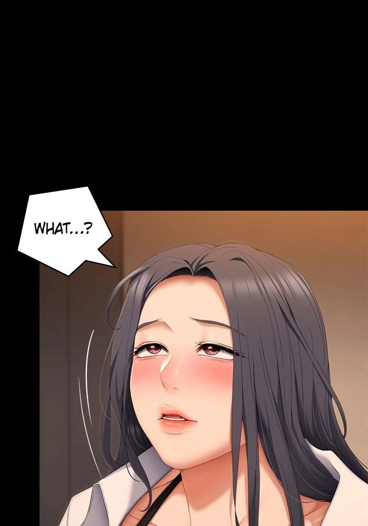 What’s for Dinner Chapter 58 image 55