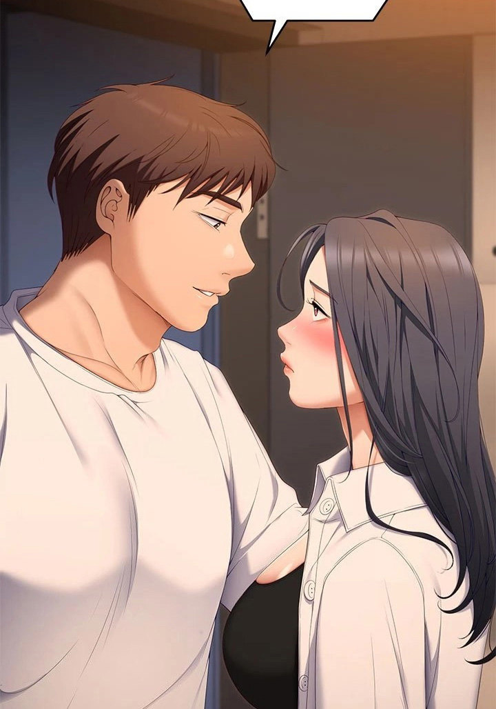 What’s for Dinner Chapter 58 image 57