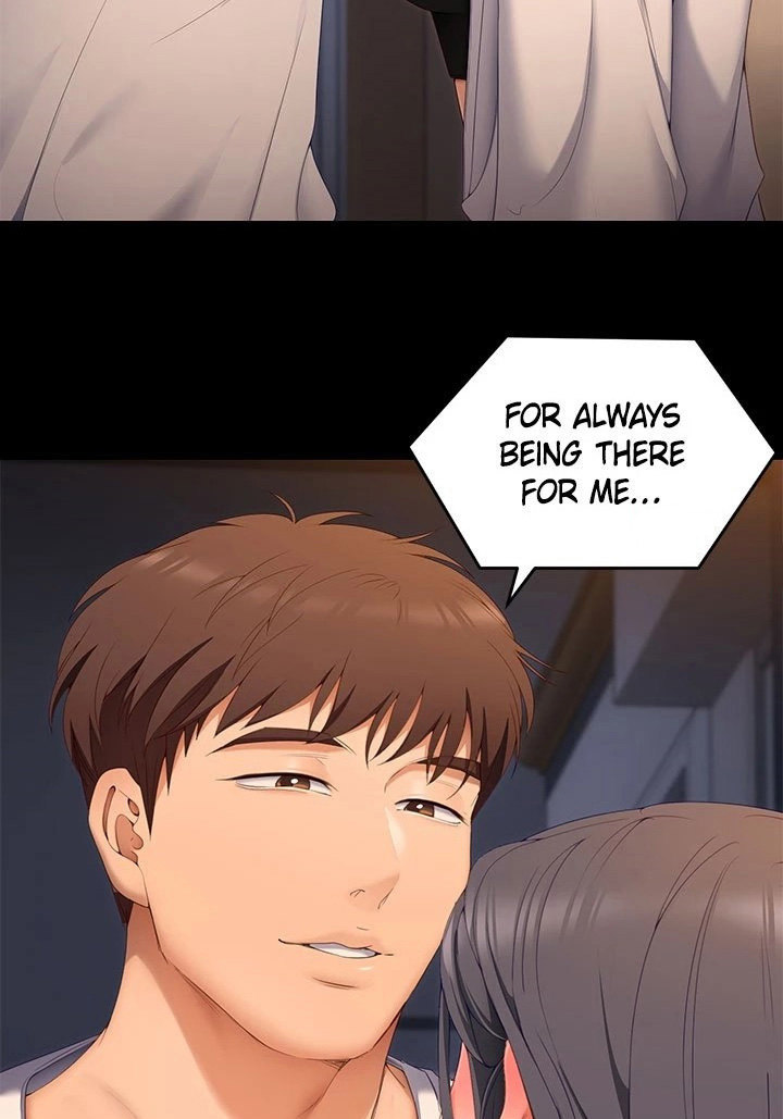 What’s for Dinner Chapter 58 image 58