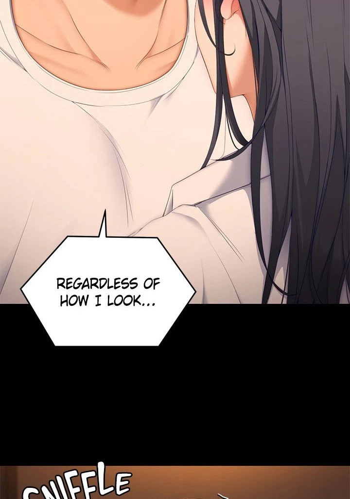 What’s for Dinner Chapter 58 image 59