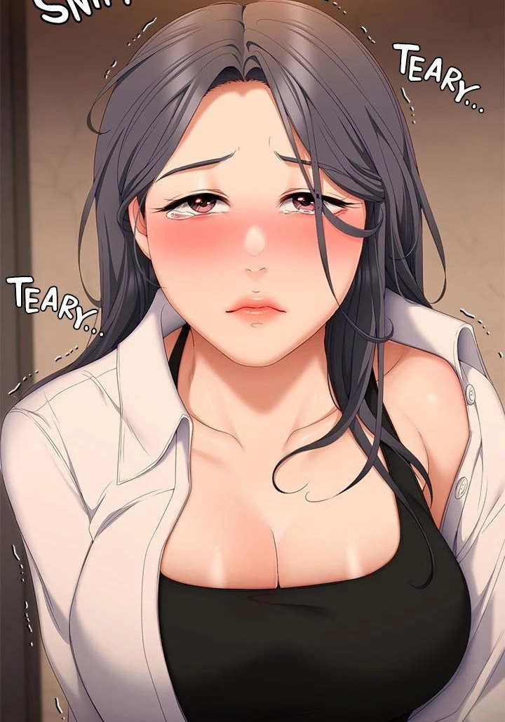 What’s for Dinner Chapter 58 image 60