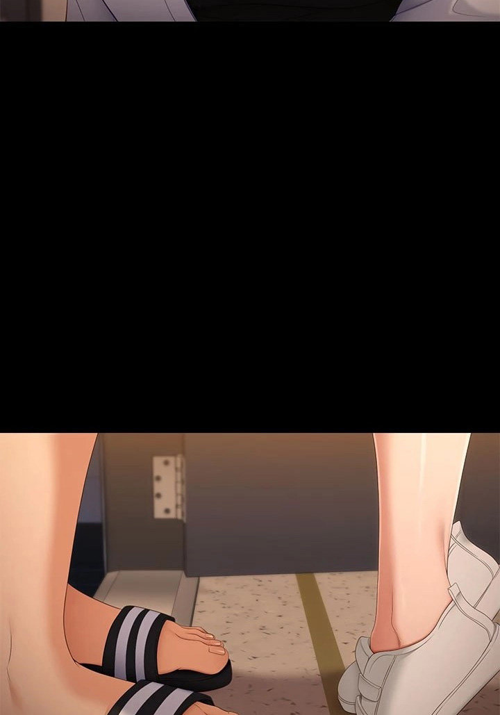 What’s for Dinner Chapter 58 image 61