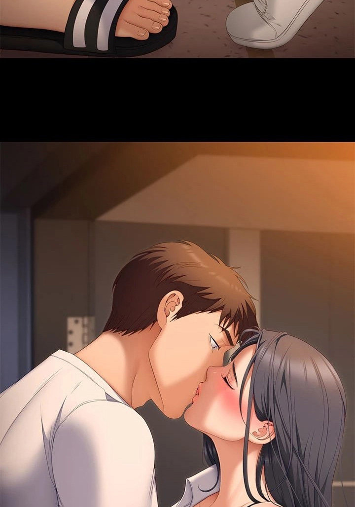 What’s for Dinner Chapter 58 image 62