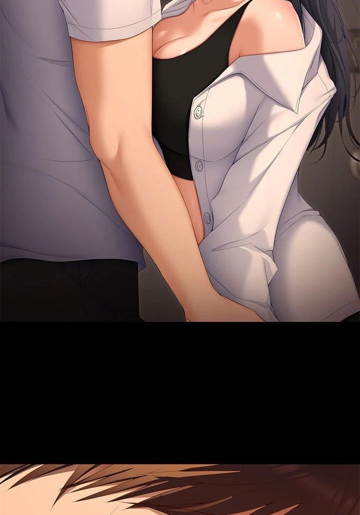 What’s for Dinner Chapter 58 image 63