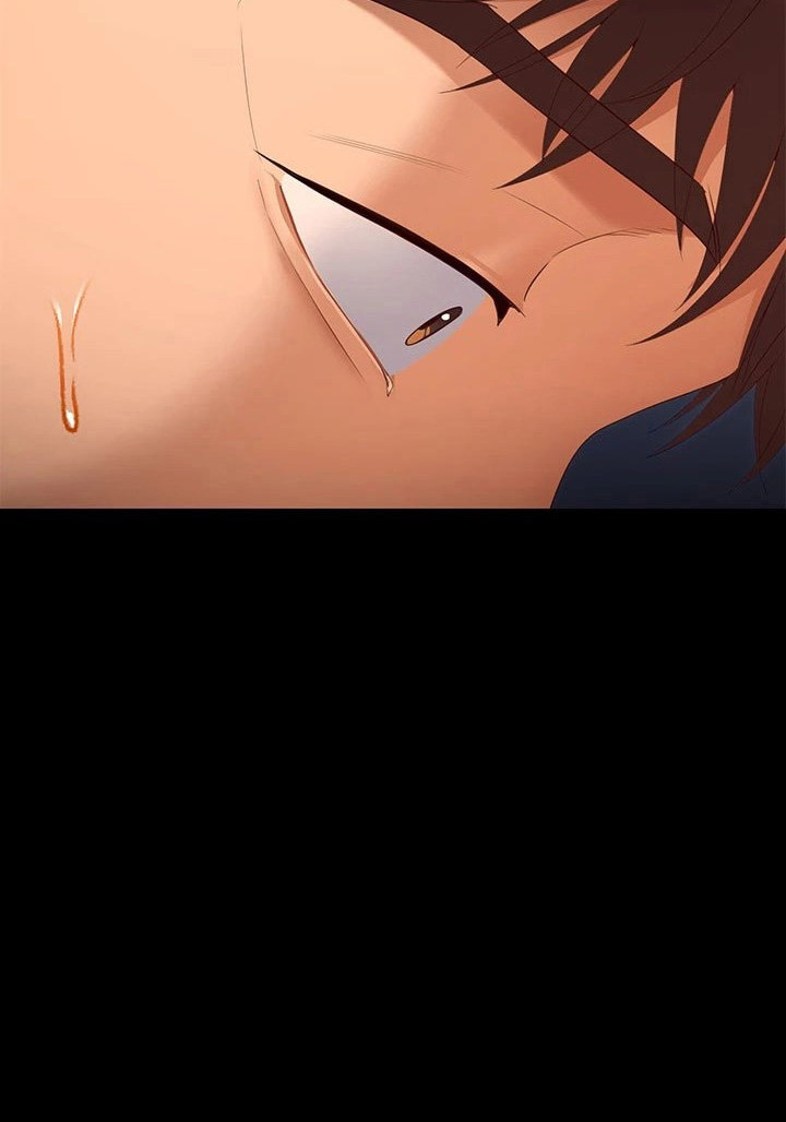 What’s for Dinner Chapter 58 image 64