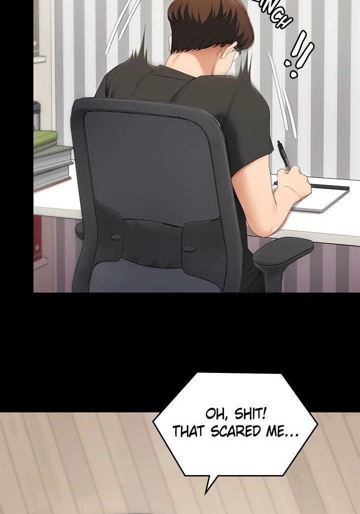 What’s for Dinner Chapter 58 image 66