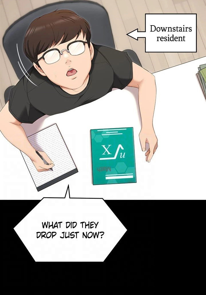 What’s for Dinner Chapter 58 image 67