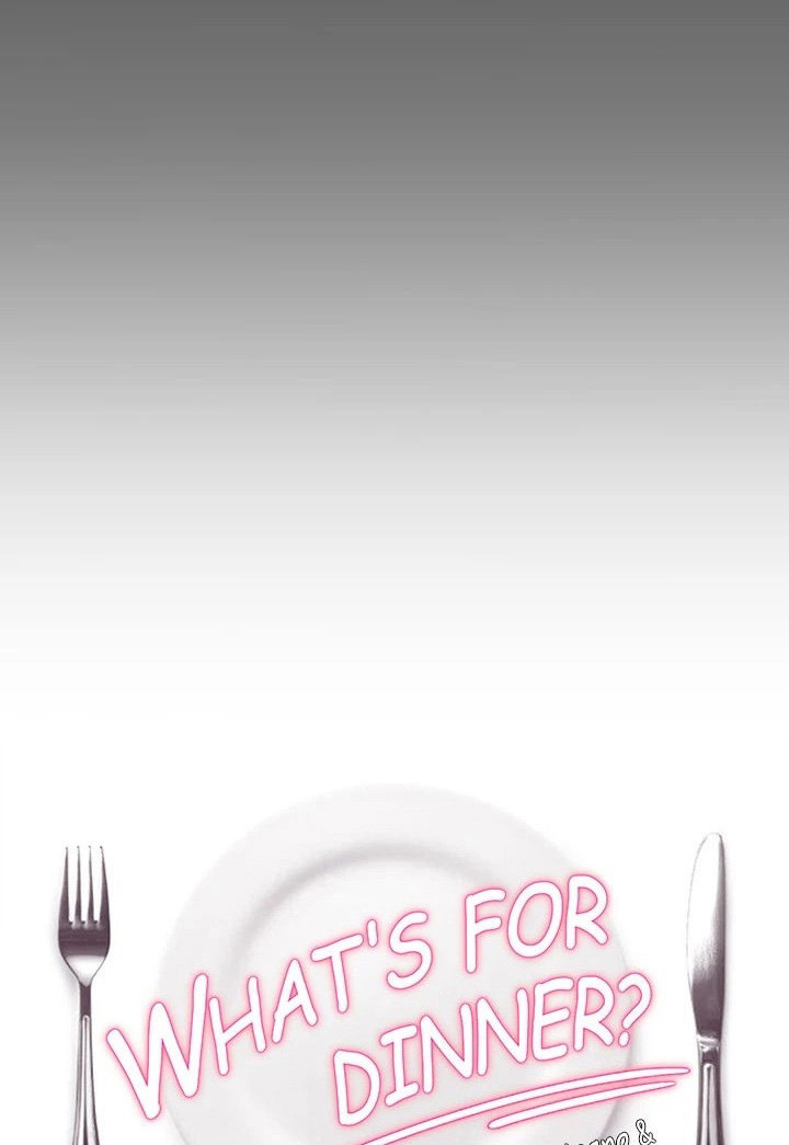 What’s for Dinner Chapter 58 image 6