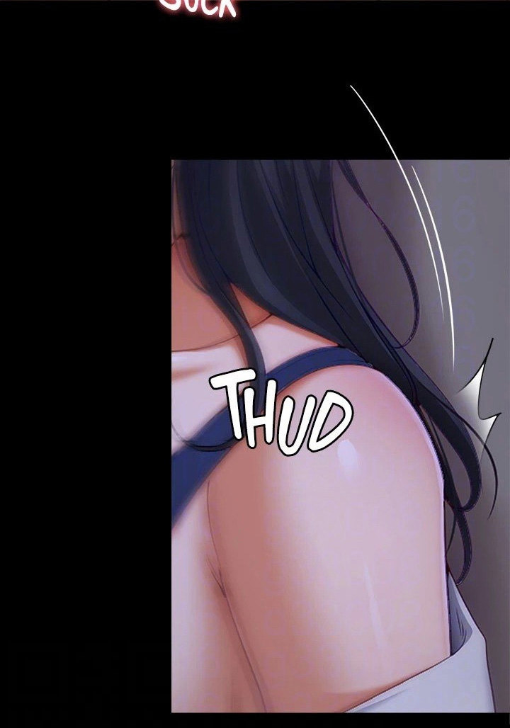 What’s for Dinner Chapter 58 image 69