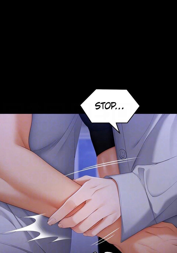 What’s for Dinner Chapter 58 image 78