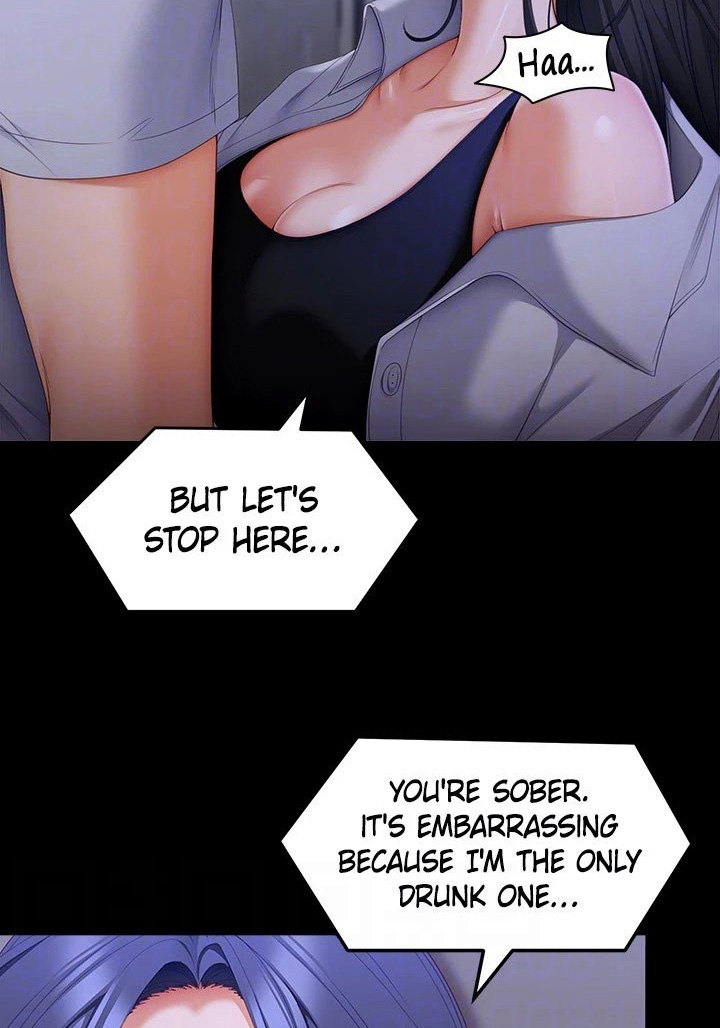 What’s for Dinner Chapter 58 image 80