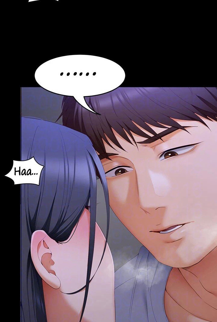 What’s for Dinner Chapter 58 image 82