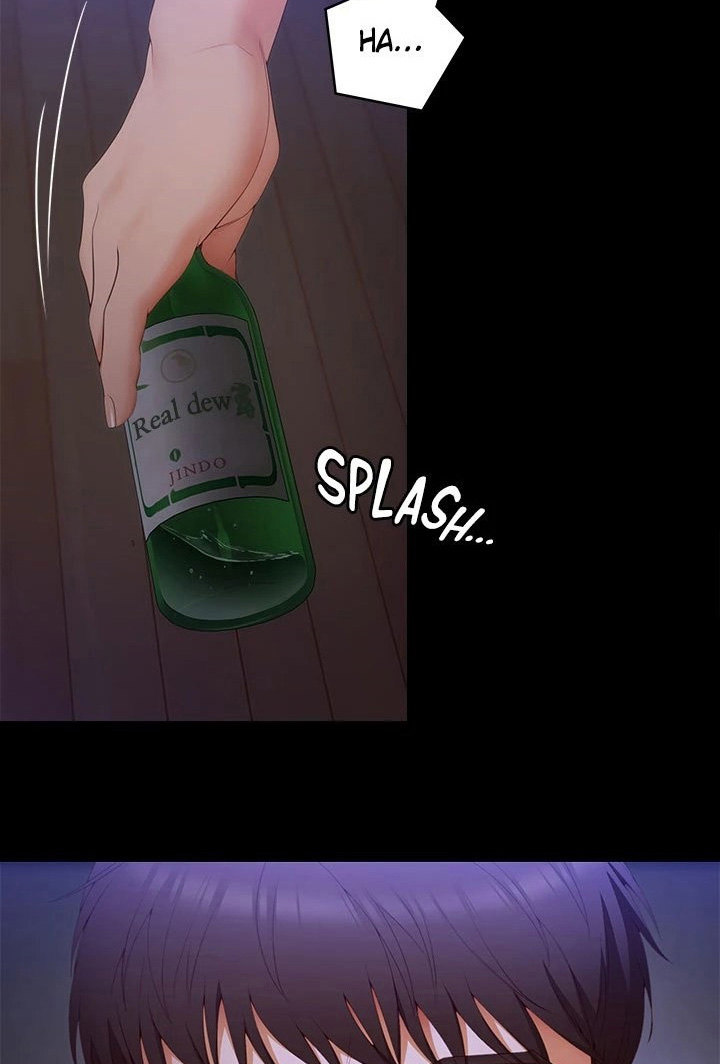 What’s for Dinner Chapter 58 image 89