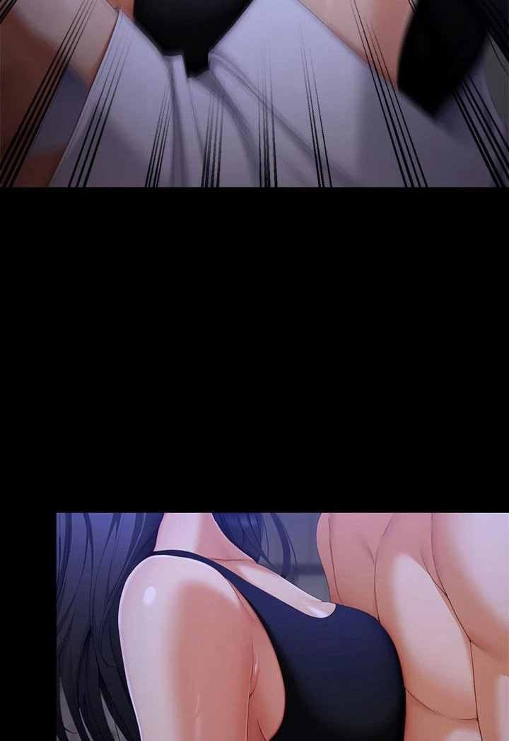 What’s for Dinner Chapter 58 image 95