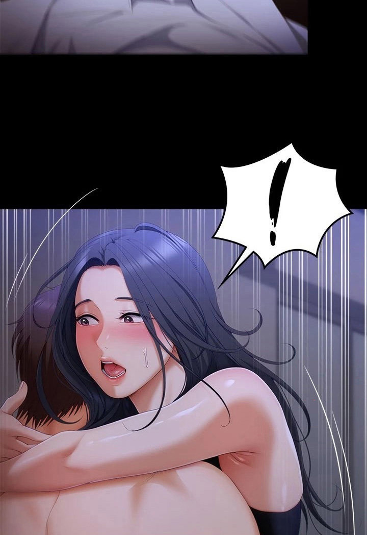 What’s for Dinner Chapter 58 image 97