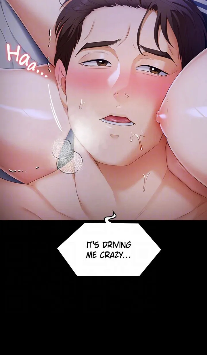 What’s for Dinner Chapter 59 image 10