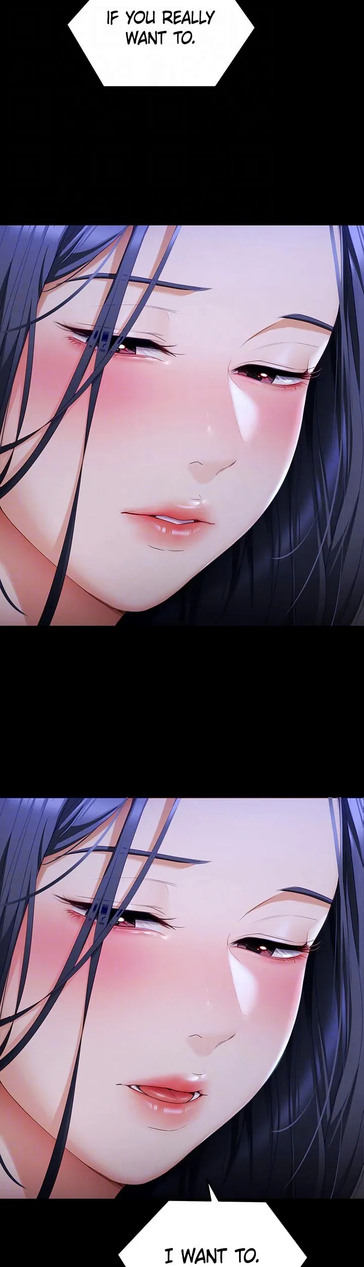 What’s for Dinner Chapter 59 image 17