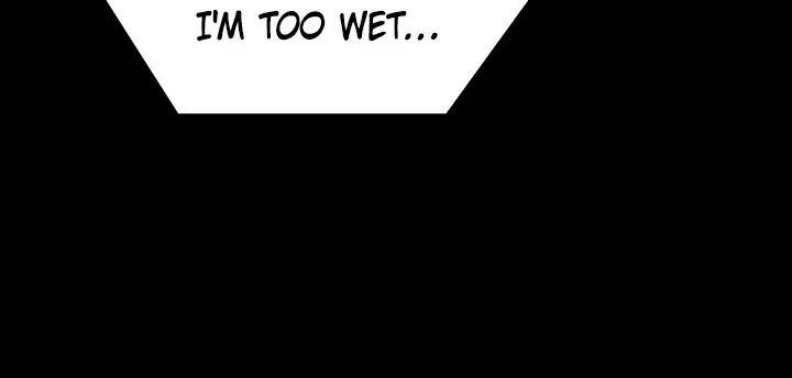 What’s for Dinner Chapter 59 image 25