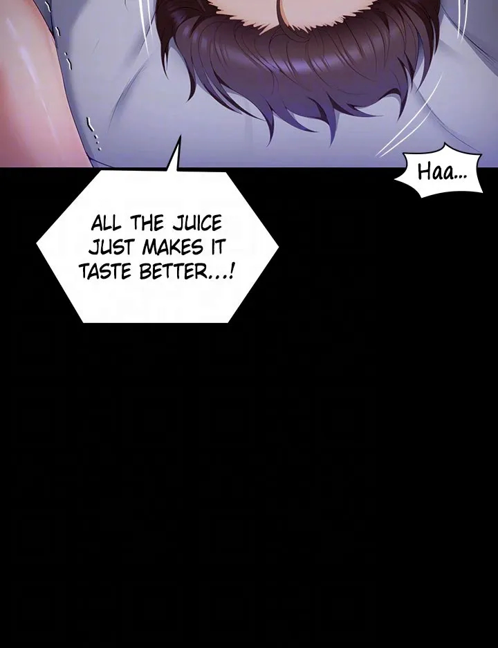 What’s for Dinner Chapter 59 image 32