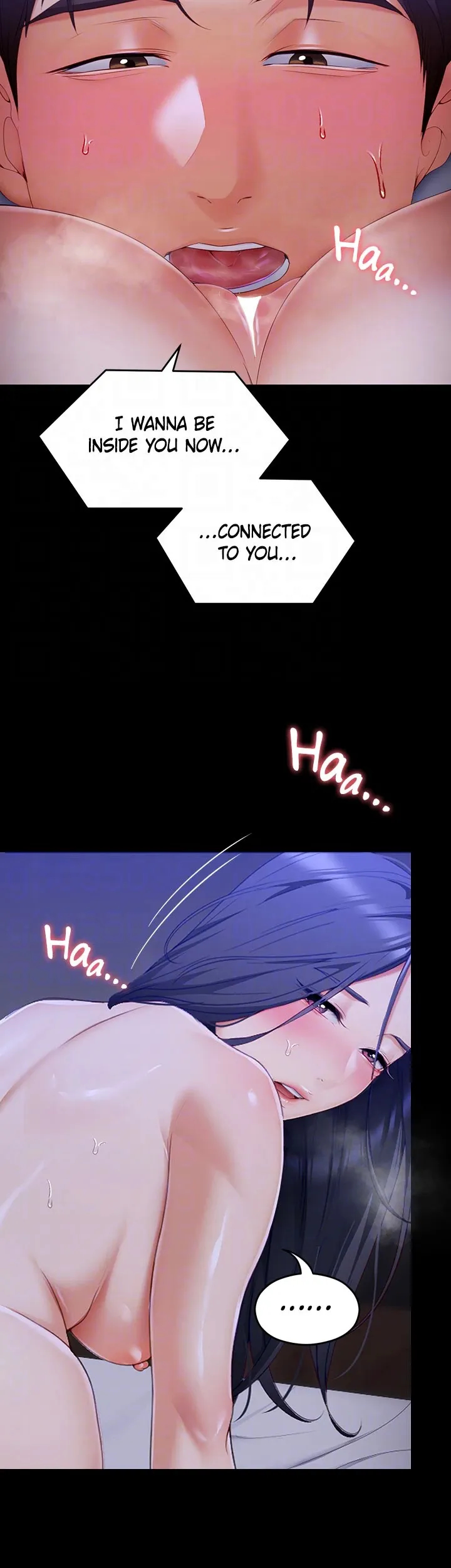 What’s for Dinner Chapter 59 image 37