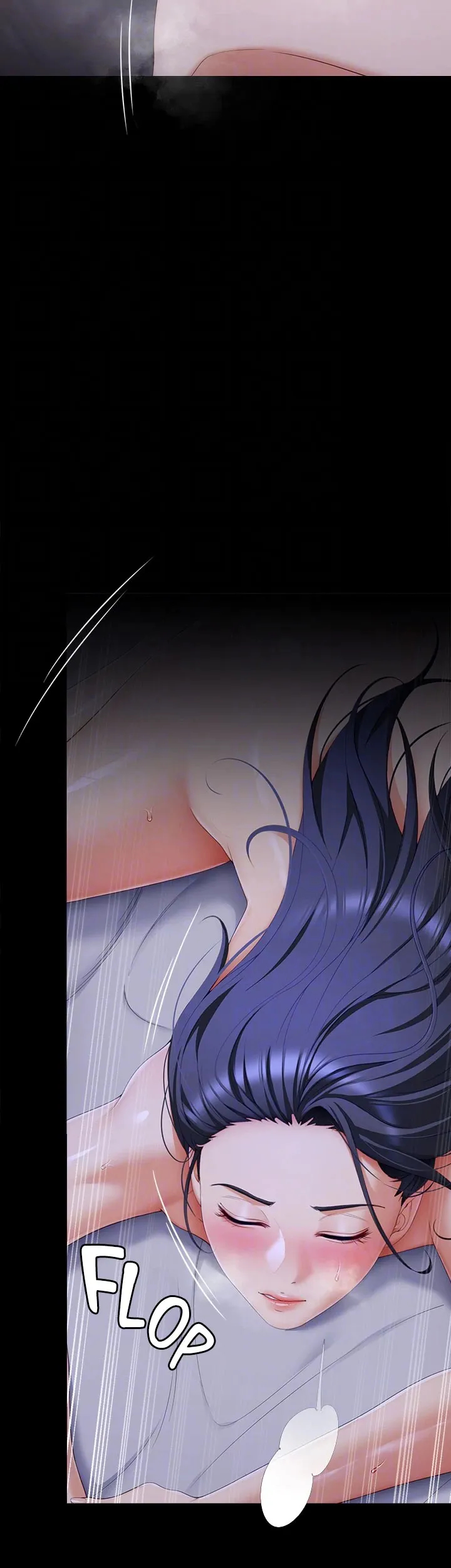 What’s for Dinner Chapter 60 image 30
