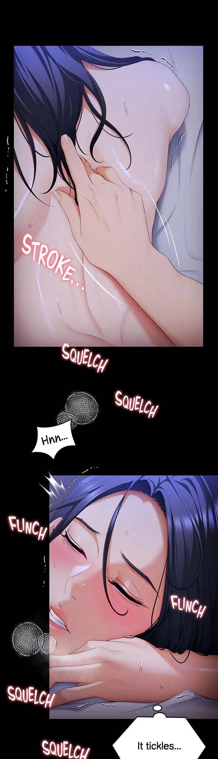 What’s for Dinner Chapter 60 image 39