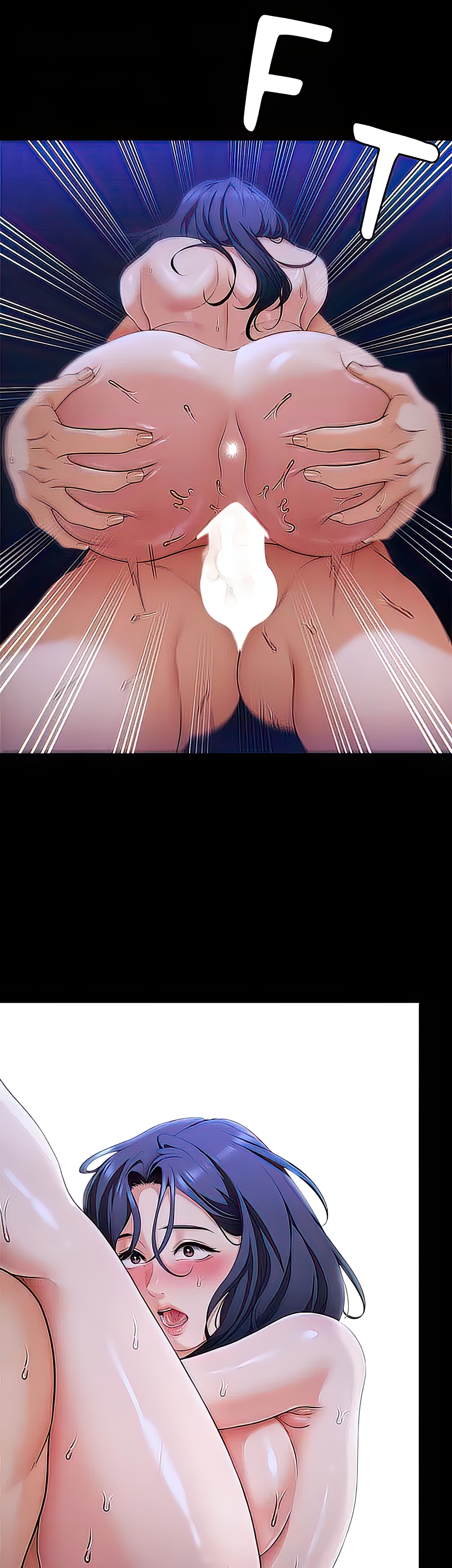 What’s for Dinner Chapter 63 image 16