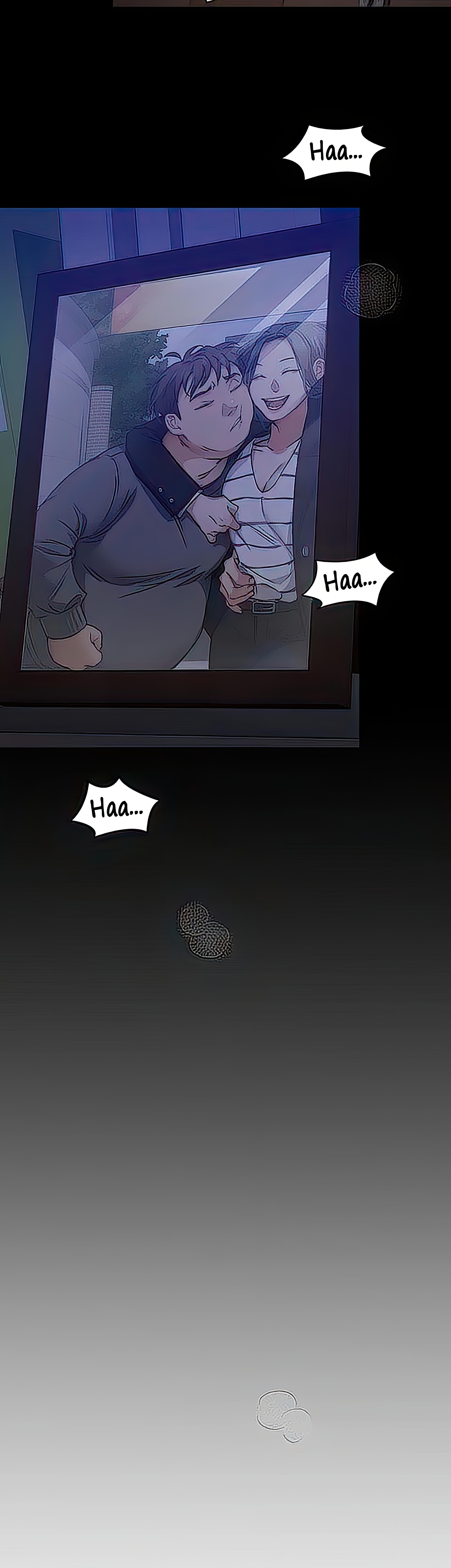 What’s for Dinner Chapter 63 image 40