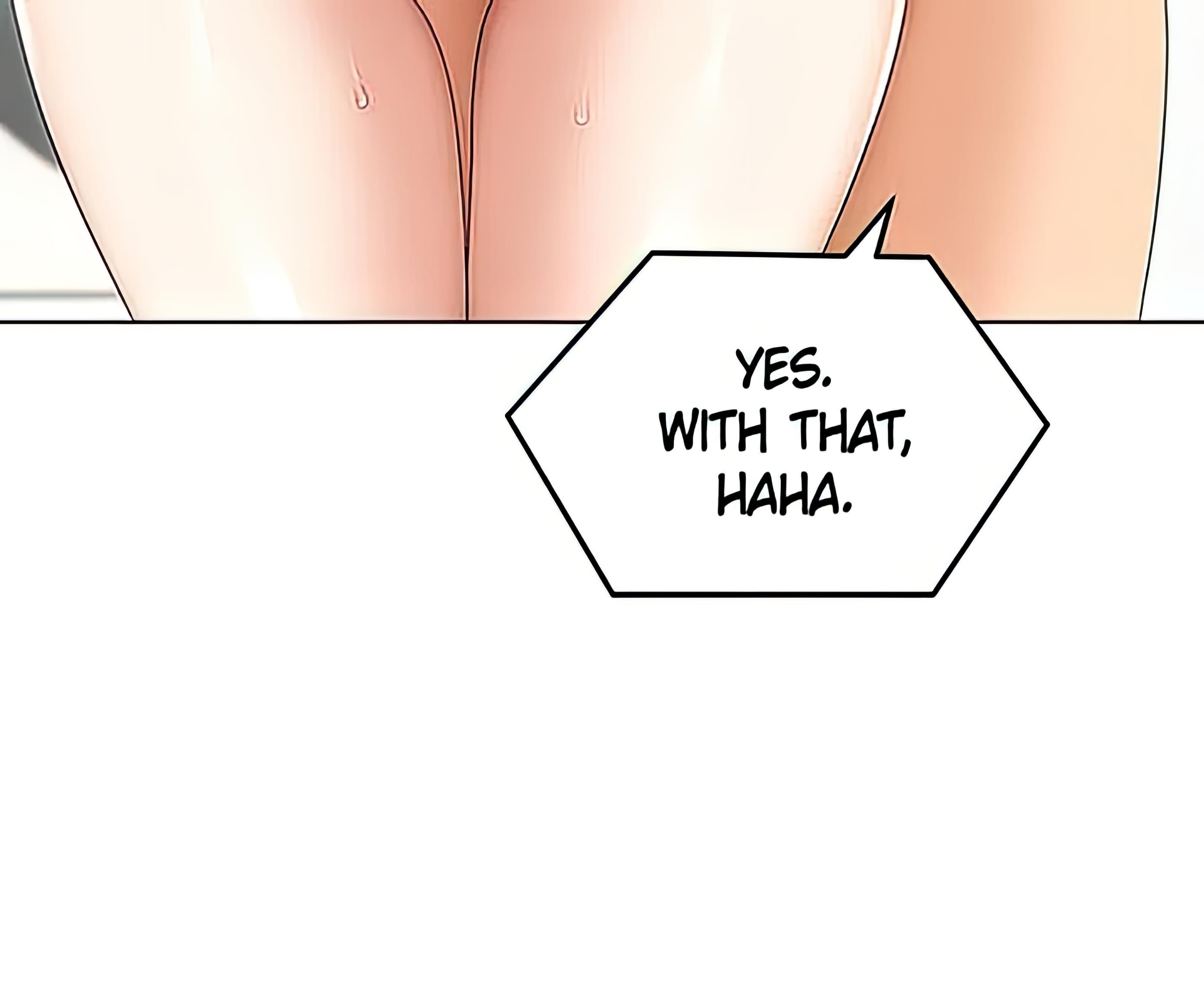 What’s for Dinner Chapter 64 image 43