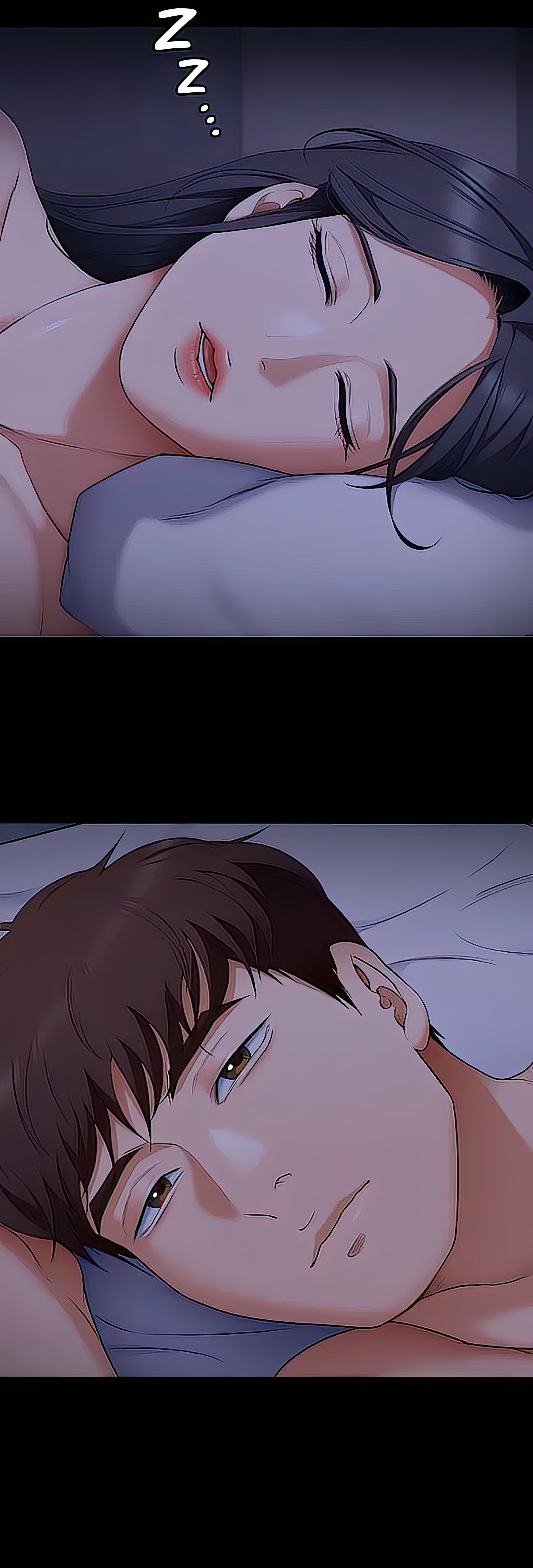 What’s for Dinner Chapter 64 image 5